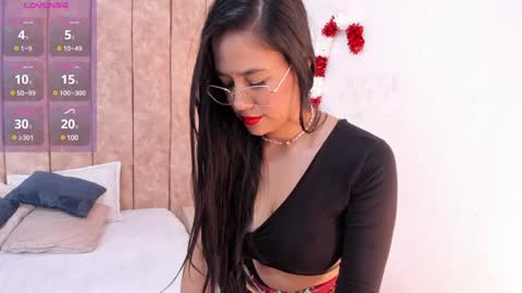 katrina online show from 12-12-24, 01:28
