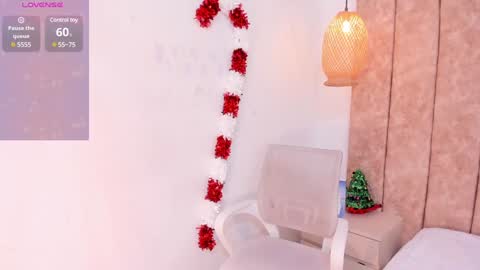 katrina online show from 12-26-24, 01:43