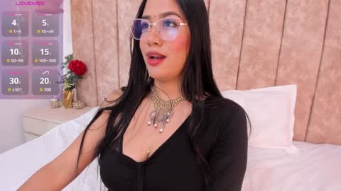katrina online show from 01-25-25, 04:24