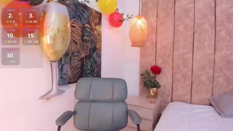 katrina online show from 09-26-25, 01:26