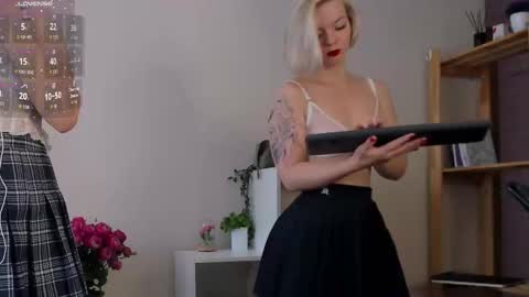 katrina_carter online show from 09-16-25, 03:29