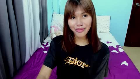 katrina_foxxx online show from 01-26-25, 03:06