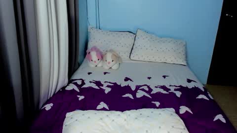 katrina_foxxx online show from 01-29-25, 09:50