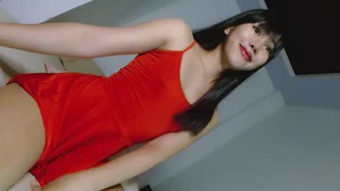 katrina_foxxx online show from 09-20-25, 08:54