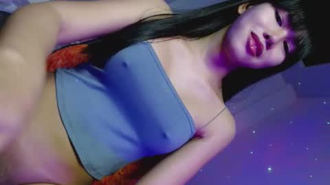 katrina_foxxx online show from 02-20-26, 05:15