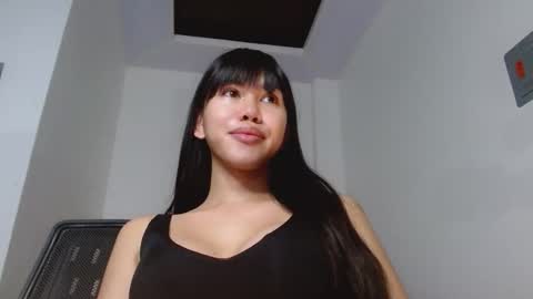 katrina_foxxx online show from 03-09-26, 02:26