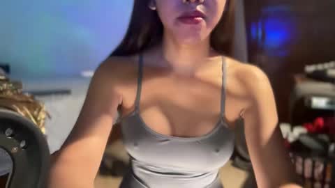katrina_foxxx online show from 04-22-26, 08:54