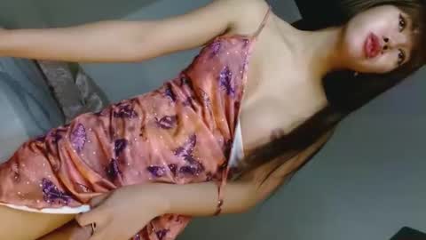 katrina_foxxx online show from 05-20-26, 12:50