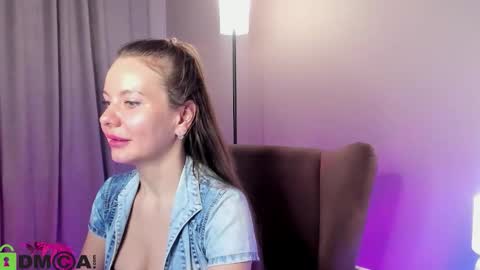 katrina_jones_ online show from 02-09-26, 03:05