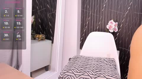 Keyla online show from 12-06-24, 10:52