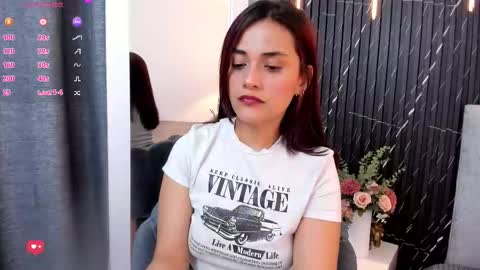 Keyla online show from 10-17-25, 07:49