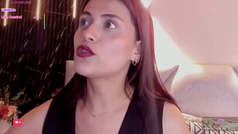 Keyla online show from 10-18-25, 07:25