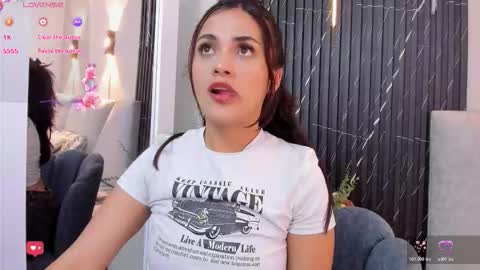 Keyla online show from 01-14-26, 07:30