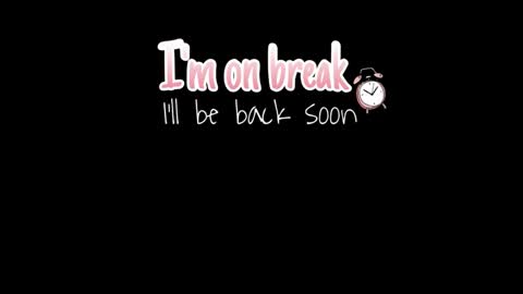 Katrina Meneses online show from 10-06-25, 12:24