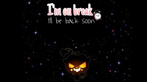 Katrina Meneses online show from 10-21-25, 12:17