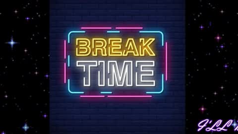 Katrina Meneses online show from 10-27-25, 03:49