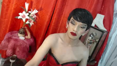 katrinadestroyer online show from 04-23-26, 09:08