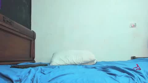 Snapshot of katrinadj chatting on 02-03-25, 07:10 Marce online show from 02-03-25, 07:10