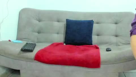 Marce online show from 04-30-26, 06:14