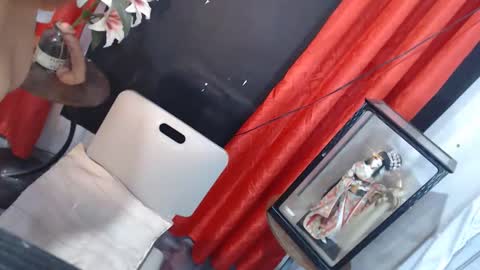 Snapshot of katrinagarcia69 chatting on 04-16-26, 02:34 katrinagarcia69 online show from 04-16-26, 02:34