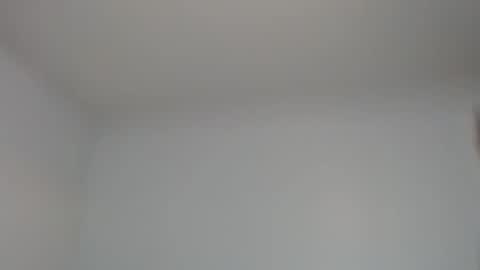 Charlette Asteria online show from 12-16-24, 02:05