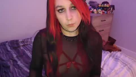 Katrina Price online show from 11-02-25, 08:11