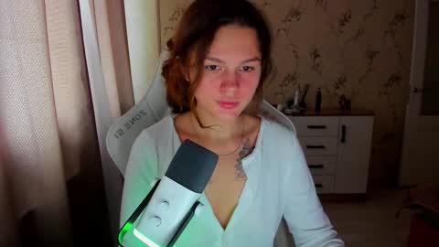 Katty online show from 10-09-25, 08:23