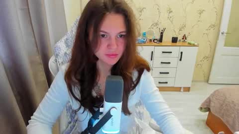 Katty online show from 10-23-25, 08:13