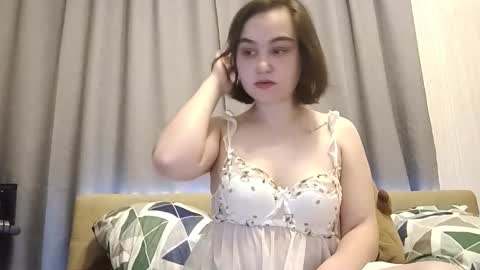 Kate online show from 02-09-26, 01:37