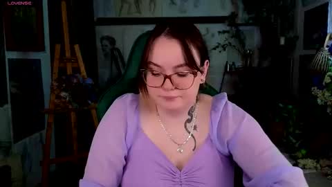 Katrin online show from 09-08-25, 05:34