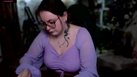 Katrin online show from 09-10-25, 05:35