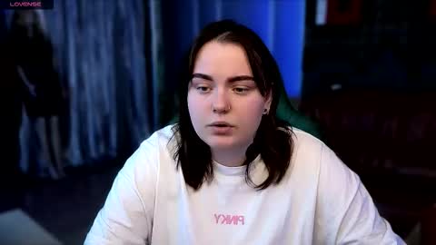 Katrin online show from 09-19-25, 06:30