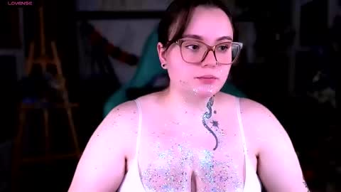 Katrin online show from 10-07-25, 06:16