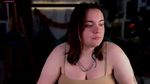 Katrin online show from 10-10-25, 06:51