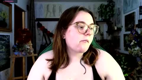 Katrin online show from 10-21-25, 05:13