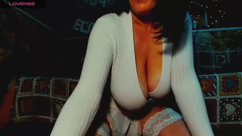 KatrineDenev online show from 06-16-26, 08:00