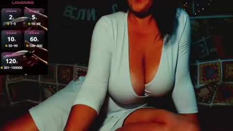 KatrineDenev online show from 06-26-26, 12:42