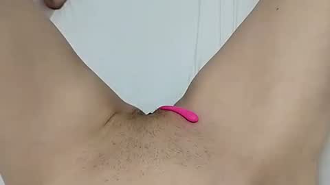 katrina  dont forget to give me thumbs up online show from 12-26-24, 02:12