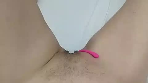 katrina  dont forget to give me thumbs up online show from 01-04-25, 07:44