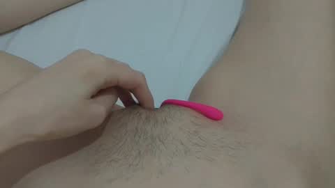 katrina  dont forget to give me thumbs up online show from 01-09-25, 12:03