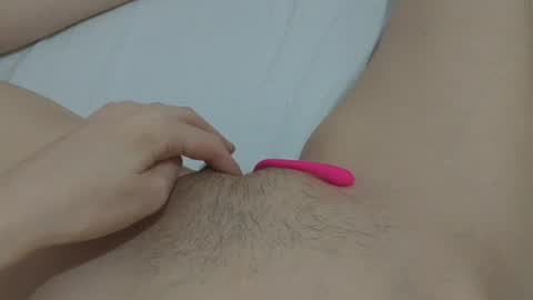 katrina  dont forget to give me thumbs up online show from 01-09-25, 04:39