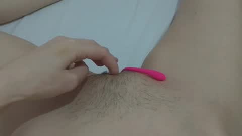 katrina  dont forget to give me thumbs up online show from 01-10-25, 02:57