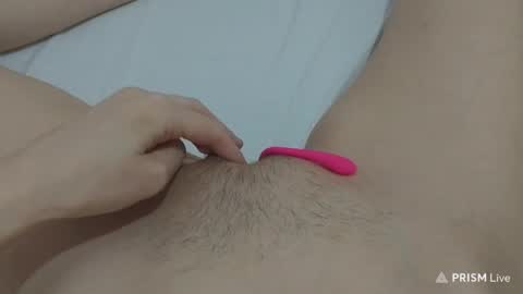 katrina  dont forget to give me thumbs up online show from 01-10-25, 05:58