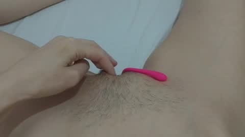 katrina  dont forget to give me thumbs up online show from 01-10-25, 12:04