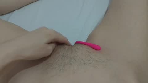 katrina  dont forget to give me thumbs up online show from 01-10-25, 08:04