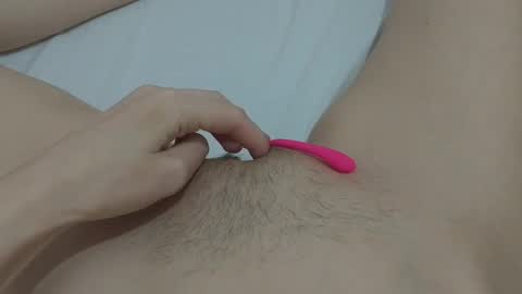 katrina  dont forget to give me thumbs up online show from 01-11-25, 12:33