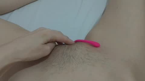 katrina  dont forget to give me thumbs up online show from 01-11-25, 06:35