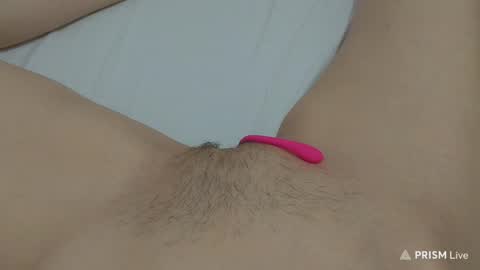 katrina  dont forget to give me thumbs up online show from 01-11-25, 09:36