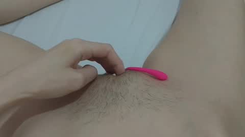 katrina  dont forget to give me thumbs up online show from 01-11-25, 03:42