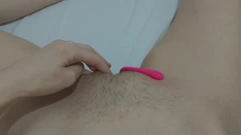 katrina  dont forget to give me thumbs up online show from 01-12-25, 05:45